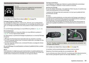 Skoda-Rapid-manuel-du-proprietaire page 123 min