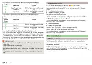 Skoda-Rapid-manuel-du-proprietaire page 124 min