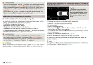 Skoda-Rapid-manuel-du-proprietaire page 126 min