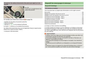 Skoda-Rapid-manuel-du-proprietaire page 127 min