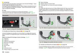 Skoda-Rapid-manuel-du-proprietaire page 128 min