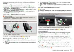 Skoda-Rapid-manuel-du-proprietaire page 129 min