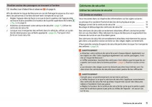 Skoda-Rapid-manuel-du-proprietaire page 13 min