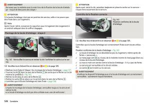 Skoda-Rapid-manuel-du-proprietaire page 130 min