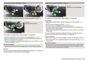 Skoda-Rapid-manuel-du-proprietaire page 131 min