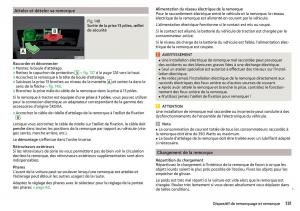 Skoda-Rapid-manuel-du-proprietaire page 133 min