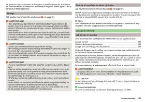 Skoda-Rapid-manuel-du-proprietaire page 139 min