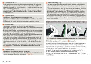 Skoda-Rapid-manuel-du-proprietaire page 14 min