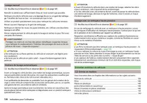 Skoda-Rapid-manuel-du-proprietaire page 140 min