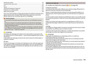 Skoda-Rapid-manuel-du-proprietaire page 141 min