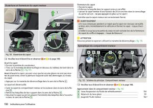 Skoda-Rapid-manuel-du-proprietaire page 152 min