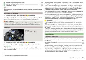 Skoda-Rapid-manuel-du-proprietaire page 153 min