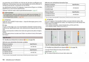 Skoda-Rapid-manuel-du-proprietaire page 154 min