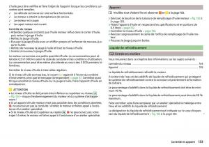 Skoda-Rapid-manuel-du-proprietaire page 155 min