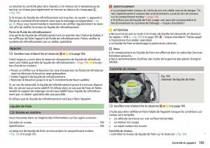 Skoda-Rapid-manuel-du-proprietaire page 157 min