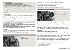 Skoda-Rapid-manuel-du-proprietaire page 159 min