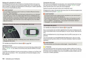 Skoda-Rapid-manuel-du-proprietaire page 164 min