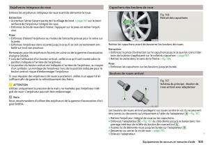 Skoda-Rapid-manuel-du-proprietaire page 171 min