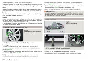 Skoda-Rapid-manuel-du-proprietaire page 172 min