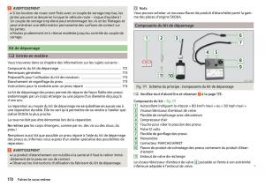 Skoda-Rapid-manuel-du-proprietaire page 174 min