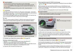 Skoda-Rapid-manuel-du-proprietaire page 179 min