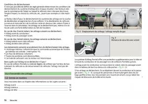 Skoda-Rapid-manuel-du-proprietaire page 18 min