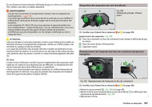 Skoda-Rapid-manuel-du-proprietaire page 187 min