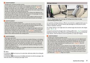 Skoda-Rapid-manuel-du-proprietaire page 19 min