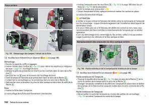 Skoda-Rapid-manuel-du-proprietaire page 190 min