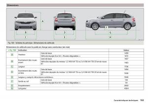 Skoda-Rapid-manuel-du-proprietaire page 195 min