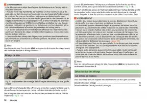 Skoda-Rapid-manuel-du-proprietaire page 20 min