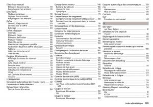 Skoda-Rapid-manuel-du-proprietaire page 201 min