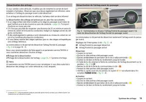 Skoda-Rapid-manuel-du-proprietaire page 21 min