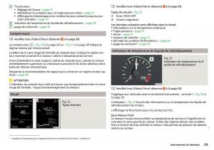 Skoda-Rapid-manuel-du-proprietaire page 31 min