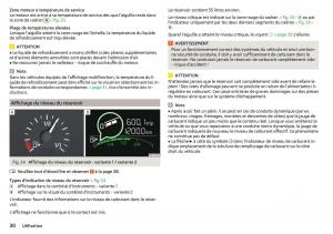 Skoda-Rapid-manuel-du-proprietaire page 32 min