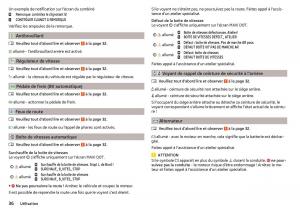 Skoda-Rapid-manuel-du-proprietaire page 38 min