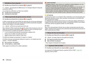 Skoda-Rapid-manuel-du-proprietaire page 40 min