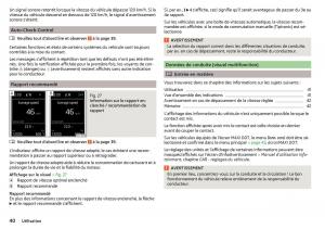 Skoda-Rapid-manuel-du-proprietaire page 42 min