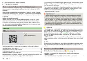 Skoda-Rapid-manuel-du-proprietaire page 50 min