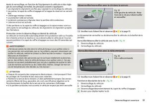 Skoda-Rapid-manuel-du-proprietaire page 53 min