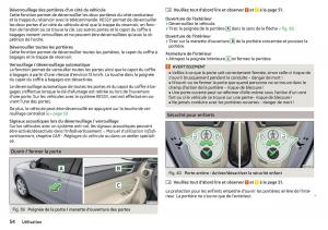 Skoda-Rapid-manuel-du-proprietaire page 56 min