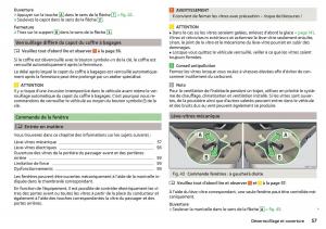 Skoda-Rapid-manuel-du-proprietaire page 59 min