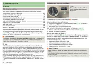 Skoda-Rapid-manuel-du-proprietaire page 62 min