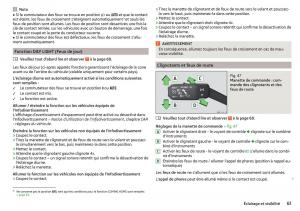 Skoda-Rapid-manuel-du-proprietaire page 63 min