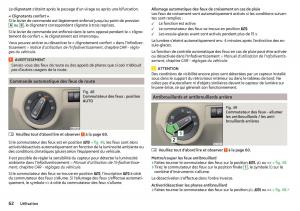 Skoda-Rapid-manuel-du-proprietaire page 64 min