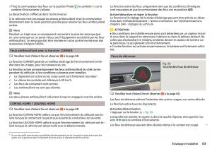 Skoda-Rapid-manuel-du-proprietaire page 65 min