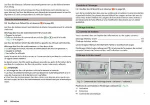 Skoda-Rapid-manuel-du-proprietaire page 66 min