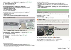 Skoda-Rapid-manuel-du-proprietaire page 67 min