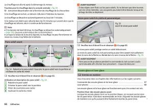 Skoda-Rapid-manuel-du-proprietaire page 68 min