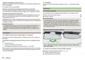 Skoda-Rapid-manuel-du-proprietaire page 70 min